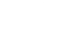 FVI Comércio