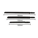 ADAPTADOR SERRA TICO TICO PARA FURADEIRA/PARAFUSADEIRA