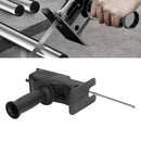 ADAPTADOR SERRA TICO TICO PARA FURADEIRA/PARAFUSADEIRA