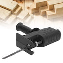 ADAPTADOR SERRA TICO TICO PARA FURADEIRA/PARAFUSADEIRA